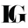 Laura Geller logo