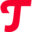 Lautsprecher Teufel - Austria logo