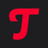 Lautsprecher Teufel - Switzerland logo