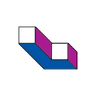 Laval logo