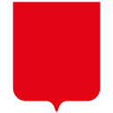Laval University Portal CA logo