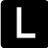 Lavie logo