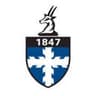 Lawrence University logo