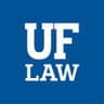 Lawton Chiles Legal Information Center logo