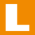 Lawtons Drugs App Atlantic logo
