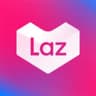 Lazada Philippines logo