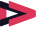 LazyPay logo