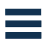 Lbbw logo