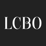 LCBO ON logo