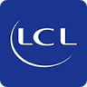 LCL Banque logo