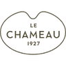Le Chameau UK logo