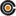 Le Creuset DE logo