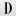 Le Devoir logo