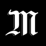 Le Monde Beryl logo