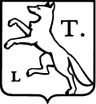 Le Tanneur logo
