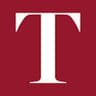 Le Temps logo