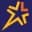 LEAD School logo