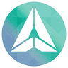 Leaders Credit Union TN logo