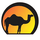 Leadway Assurance logo