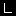 Leam logo