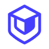 Leap Finance logo