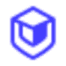 Leap Scholar logo