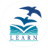 LEARN Regional Educational Service Center logo