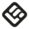 Learnworlds logo