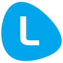 Lebara UK App logo