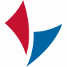 Leduc logo