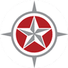 Lee College logo