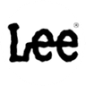 Lee India logo