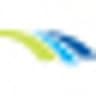 Lee Valley Regional Park Authority logo