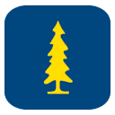 Lee Valley Tools App CA logo