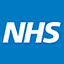 Leeds and York Partnership NHS Foundation Trust logo