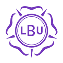 Leeds Beckett Portal UK logo