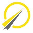 Leeds Bradford Airport App UK logo