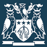 Leeds Council logo