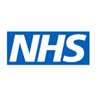 Leeds General Infirmary logo