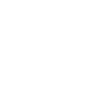Leeds Trinity University logo