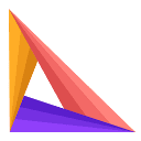 Leegality logo