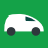 Legacy Way Brisbane logo