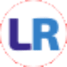LegalRaasta logo