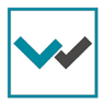 LegalWills logo