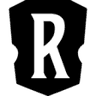 Legends of Runeterra logo