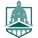 Legislative Assembly of Alberta logo