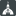 Legislative Assembly of British Columbia logo