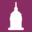 Legislative Assembly of New Brunswick logo