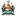 Legislative Assembly of Prince Edward Island logo