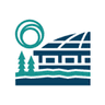 Legislative Assembly of the Northwest Territories logo